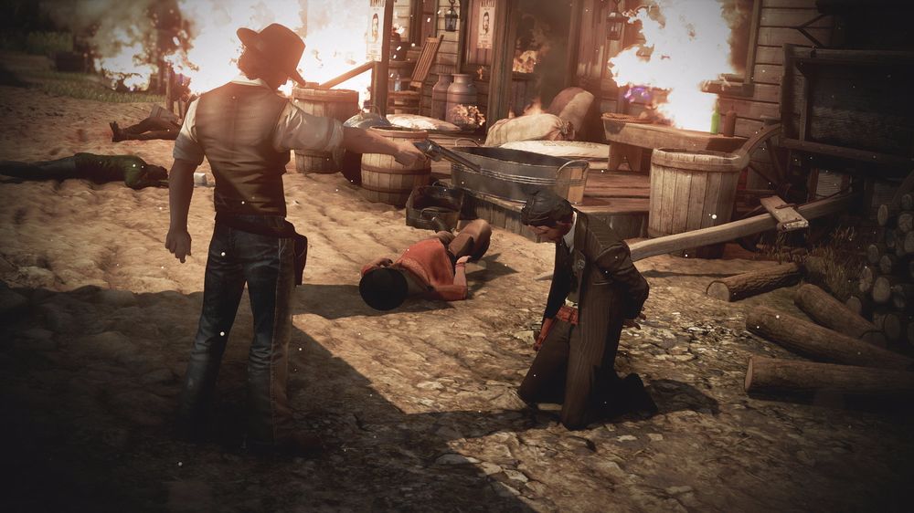 wild west online trailer.jpg wild west online trailer.jpg